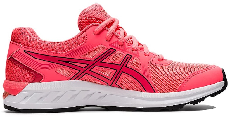 (W) ASICS Gel-Sileo 2 '桃色' 1012A871-700 Order (W) ASICS Gel-Sileo 2 '桃色' 1012A871-700