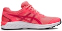 Order (W) ASICS Gel-Sileo 2 '桃色' 1012A871-700
