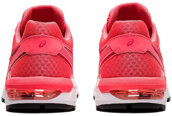 (W) ASICS Gel-Sileo 2 '桃色' 1012A871-700 Purchase (W) ASICS Gel-Sileo 2 '桃色' 1012A871-700