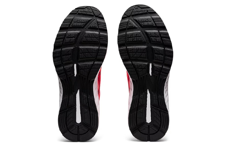 Details for (W) ASICS Gel-Sileo 2 '桃色' 1012A871-700