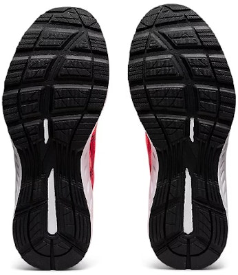 (W) ASICS Gel-Sileo 2 '桃色' 1012A871-700 Details for (W) ASICS Gel-Sileo 2 '桃色' 1012A871-700