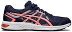 Order (W) ASICS Gel-Sileo 2 Azul/Rosa 1012A871-401