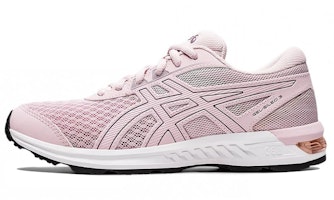 (Women) ASICS Gel-Sileo 3 'Light Pink' 1012B325-700 (Women) ASICS Gel-Sileo 3 'Light Pink' 1012B325-700