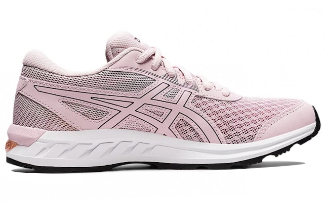 (W) 亚瑟士 Gel-Sileo 3 '浅粉色' 1012B325-700 Order (W) 亚瑟士 Gel-Sileo 3 '浅粉色' 1012B325-700