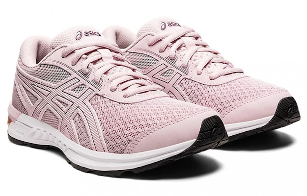 (W) 亚瑟士 Gel-Sileo 3 '浅粉色' 1012B325-700 Lookbook (W) 亚瑟士 Gel-Sileo 3 '浅粉色' 1012B325-700