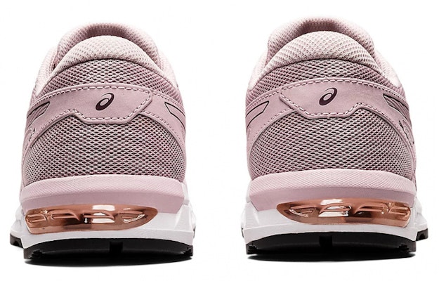 (W) 亚瑟士 Gel-Sileo 3 '浅粉色' 1012B325-700 Purchase (W) 亚瑟士 Gel-Sileo 3 '浅粉色' 1012B325-700