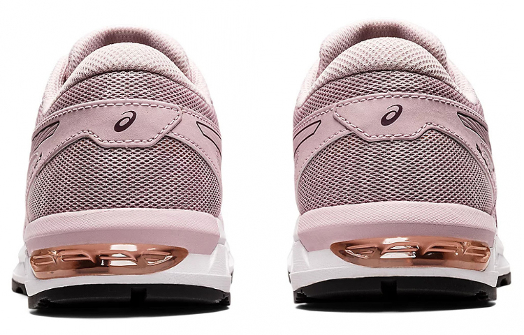 Purchase (W) ASICS Gel-Sileo 3 ''Rose Clair'' 1012B325-700
