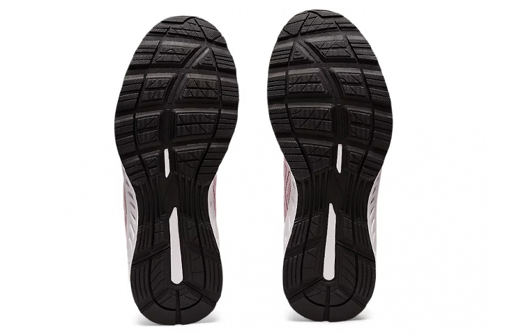 Details for (W) 亚瑟士 Gel-Sileo 3 '浅粉色' 1012B325-700