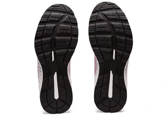 (W) 亚瑟士 Gel-Sileo 3 '浅粉色' 1012B325-700 Details for (W) 亚瑟士 Gel-Sileo 3 '浅粉色' 1012B325-700