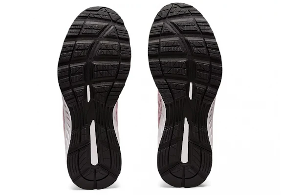 (W) ASICS Gel-Sileo 3 ''Rose Clair'' 1012B325-700 Details for (W) ASICS Gel-Sileo 3 ''Rose Clair'' 1012B325-700
