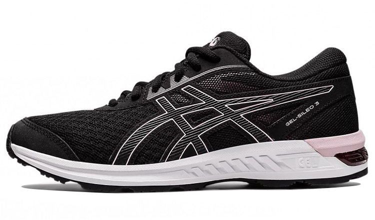 women-asics-gel-sileo-3-low-top-running-shoe-comfort-breathable-black-1012-b325-001