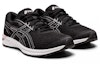 Lookbook (W) 亚瑟士Gel-Sileo 3 低帮跑鞋 '舒适透气黑' 1012B325-001
