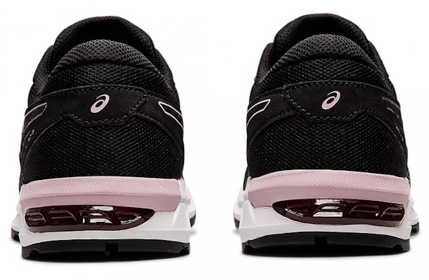 (W) 亚瑟士Gel-Sileo 3 低帮跑鞋 '舒适透气黑' 1012B325-001 Purchase (W) 亚瑟士Gel-Sileo 3 低帮跑鞋 '舒适透气黑' 1012B325-001