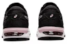 Purchase (W) ASICS Gel-Sileo 3 Lage Hardloopschoenen ''Comfort Ademend Zwart'' 1012B325-001
