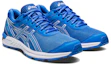 Lookbook (W) ASICS Gel-Sileo ''Leggero Traspirante Casual Running - Blu'' 1012A796-400