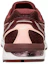 Purchase (W) ASICS Gel-Sileo ''Rouge'' 1012A177-602