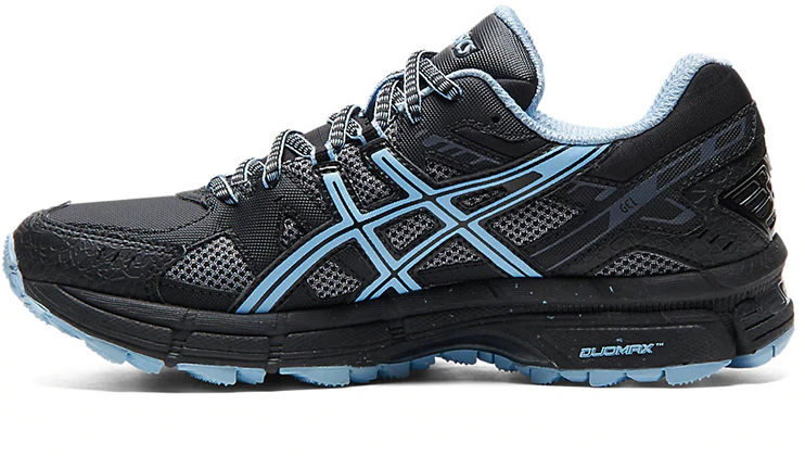women-asics-gel-snowride-black-blue-1012-a631-001