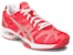 (W) ASICS Gel-Solution Speed 2 'Pink Silver' Wanita E450Y-2393