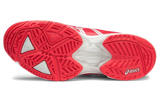 (W) ASICS Gel-Solution Speed 2 'Pink Silver' Wanita E450Y-2393 Shop (W) ASICS Gel-Solution Speed 2 'Pink Silver' Wanita E450Y-2393