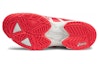 Shop (W) ASICS Gel-Solution Speed 2 'Pink Silver' Wanita E450Y-2393