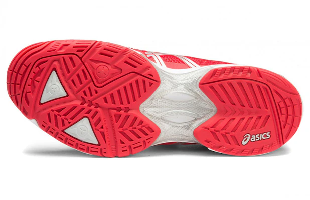 (Women) ASICS Gel-Solution Speed 2 'Pink Silver' E450Y-2393 Shop (Women) ASICS Gel-Solution Speed 2 'Pink Silver' E450Y-2393