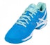 Order (W) ASICS Gel-Solution Speed 3 'Biru' E650N-6701