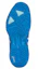 Shop (W) ASICS Gel-Solution Speed 3 'Biru' E650N-6701