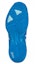 Shop (W) ASICS Gel-Solution Speed 3 'Biru' E650N-6701