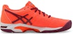(W) ASICS Gel-Solution Speed 3 'Oren Ungu' E650N-0633