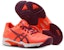 (W) ASICS Gel-Solution Speed 3 'Oren Ungu' E650N-0633