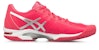 (W) ASICS Gel-Solution Speed 3 'Pink' Merah Jambu E651N-1993