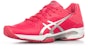 (W) ASICS Gel-Solution Speed 3 'Pink' Merah Jambu E651N-1993