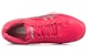 (W) ASICS Gel-Solution Speed 3 'Pink' Merah Jambu E651N-1993