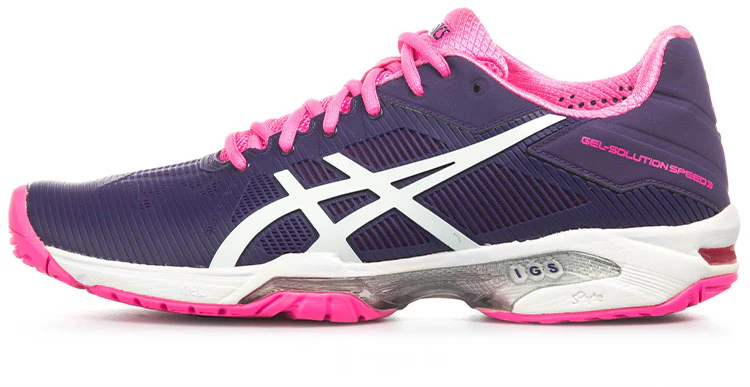 women-asics-gel-solution-speed-3-purple-pink-e651-n-3301
