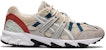 (W) ASICS Gel-Sonoma 15-50 'Khaki Grey Edisi Khas' 1202A275-021(S-BOX)