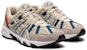 (W) ASICS Gel-Sonoma 15-50 'Khaki Grey Edisi Khas' 1202A275-021(S-BOX)