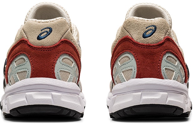 (W) ASICS Gel-Sonoma 15-50 'Khaki Grey Edisi Khas' 1202A275-021(S-BOX) Sizing (W) ASICS Gel-Sonoma 15-50 'Khaki Grey Edisi Khas' 1202A275-021(S-BOX)