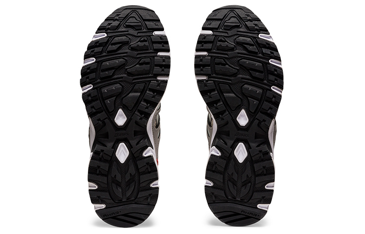 Cheap (W) 亚瑟士Gel-Sonoma 15-50 '卡其灰特别版鞋盒' 1202A275-021(S-BOX)