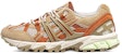 (W) ASICS Gel-Sonoma 15-50 'Oatmeal/Safari Khaki' di Malaysia. 1202A275-250