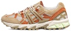 Buy (W) ASICS Gel-Sonoma 15-50 'Oatmeal/Safari Khaki' di Malaysia. 1202A275-250