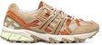 (W) ASICS Gel-Sonoma 15-50 'Oatmeal/Safari Khaki' di Malaysia. 1202A275-250