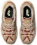 Shop (W) ASICS Gel-Sonoma 15-50 'Oatmeal/Safari Khaki' di Malaysia. 1202A275-250