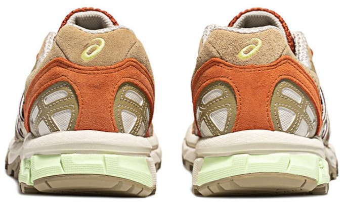 (W) アシックス ゲルソノマ15-50 オートミール/サファリカーキ 1202A275-250 Purchase (W) アシックス ゲルソノマ15-50 オートミール/サファリカーキ 1202A275-250