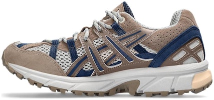 (Women) ASICS Gel-Sonoma 15-50 'Oyster Grey/Taupe Grey' 1202A275-023 (Women) ASICS Gel-Sonoma 15-50 'Oyster Grey/Taupe Grey' 1202A275-023