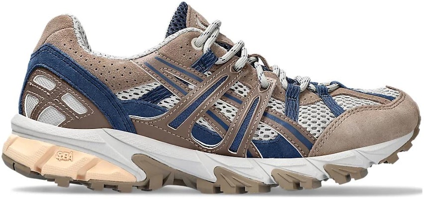 (W) アシックス ゲルソノマ15-50 オイスター/トープグレー 1202A275-023 Order (W) アシックス ゲルソノマ15-50 オイスター/トープグレー 1202A275-023