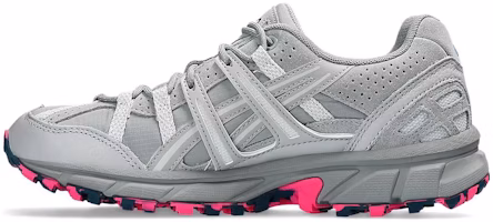 (Women) ASICS Gel-Sonoma 15-50 'Sheet Rock/Mid Grey' 1202A414-021 (Women) ASICS Gel-Sonoma 15-50 'Sheet Rock/Mid Grey' 1202A414-021