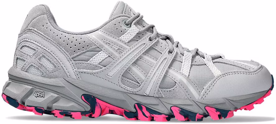 (W) アシックス ゲルソノマ15-50 「シートロック/ミッドグレー」 1202A414-021 Order (W) アシックス ゲルソノマ15-50 「シートロック/ミッドグレー」 1202A414-021