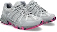 Lookbook (W) ASICS Gel-Sonoma 15-50 'Sheet Rock/Mid Grey' Lelaki Wanita Kasual Sukan. 1202A414-021