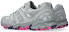 Shop (W) ASICS Gel-Sonoma 15-50 'Sheet Rock/Mid Grey' Lelaki Wanita Kasual Sukan. 1202A414-021