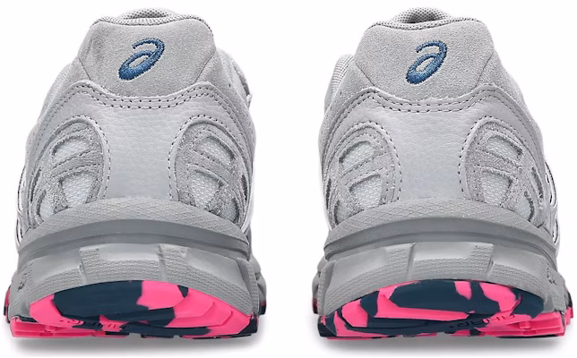 (W) アシックス ゲルソノマ15-50 「シートロック/ミッドグレー」 1202A414-021 Purchase (W) アシックス ゲルソノマ15-50 「シートロック/ミッドグレー」 1202A414-021
